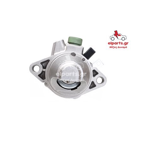 EXCHANGE STARTER 1.0KW 12V