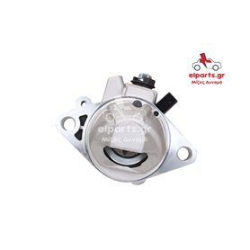 EXCHANGE STARTER 1.0KW 12V