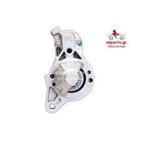 ΜΙΖΑ JEEP Cherokee Commander Liberty EXCHANGE STARTER 1.2KW 12V