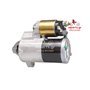 EXCHANGE STARTER 1.2KW 12V