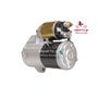 EXCHANGE STARTER 1.2KW 12V