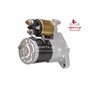 EXCHANGE STARTER 1.2KW 12V