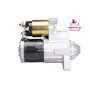 EXCHANGE STARTER 1.2KW 12V
