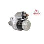 EXCHANGE STARTER 1.0KW 12V