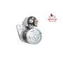EXCHANGE STARTER 1.0KW 12V