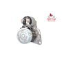 EXCHANGE STARTER 1.0KW 12V