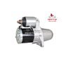 EXCHANGE STARTER 1.0KW 12V