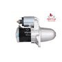 EXCHANGE STARTER 1.0KW 12V