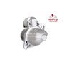 EXCHANGE STARTER 1.0KW 12V