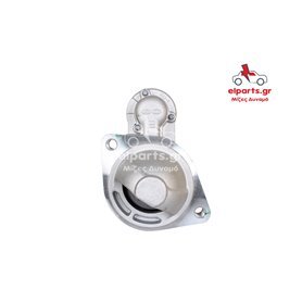 EXCHANGE STARTER 1.8KW 12V