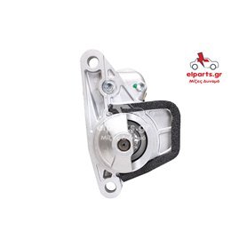 EXCHANGE STARTER 1.4KW 12V