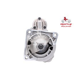 ΜΙΖΑ JEEP Cherokee Compass EXCHANGE STARTER 1.8KW 12V