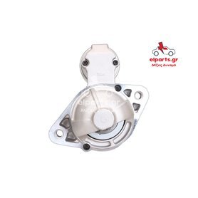 EXCHANGE STARTER 1.7KW 12V