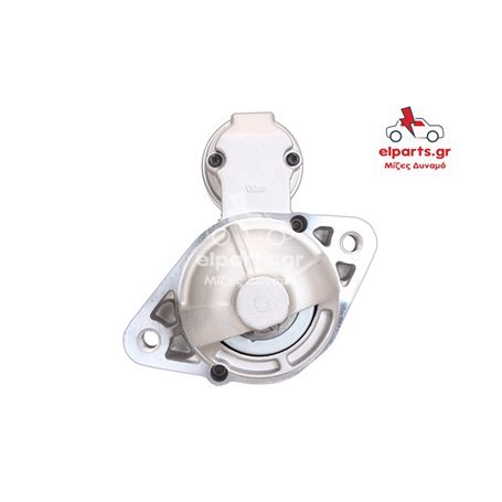 EXCHANGE STARTER 1.7KW 12V