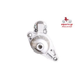 ΜΙΖΑ DODGE Caliber JEEP Compass Patriot EXCHANGE STARTER 1.8KW 12V