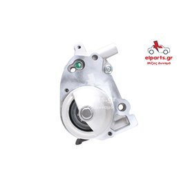 EXCHANGE STARTER 2.0KW 12V