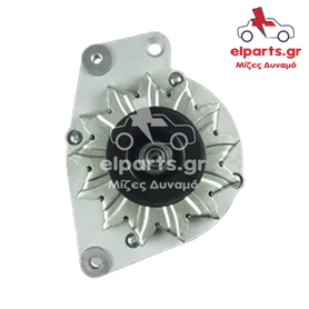 Δυναμό Bosch A0090 