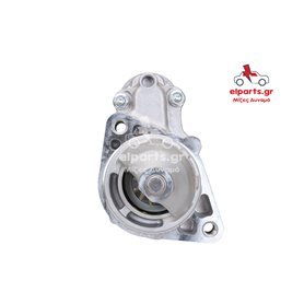 EXCHANGE STARTER 1.7KW 12V