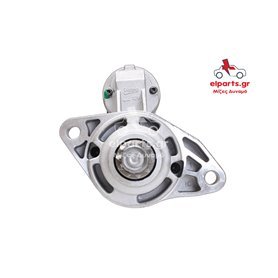 EXCHANGE STARTER 1.1KW 12V