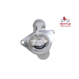 EXCHANGE STARTER 1.6KW 12V