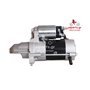 EXCHANGE STARTER 1.8KW 12V