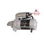 EXCHANGE STARTER 1.8KW 12V