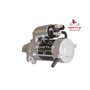 EXCHANGE STARTER 1.8KW 12V