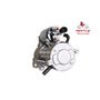 EXCHANGE STARTER 1.8KW 12V