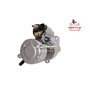 EXCHANGE STARTER 1.8KW 12V