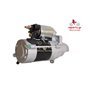 EXCHANGE STARTER 1.8KW 12V