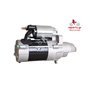 EXCHANGE STARTER 1.8KW 12V
