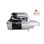 EXCHANGE STARTER 1.8KW 12V