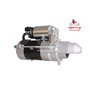 EXCHANGE STARTER 1.8KW 12V
