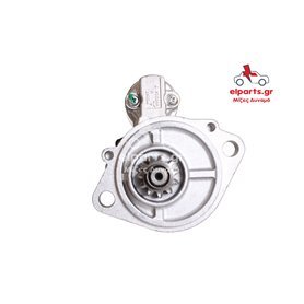 EXCHANGE STARTER 2.2KW 12V