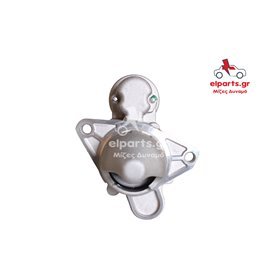 EXCHANGE STARTER 1.1KW 12V