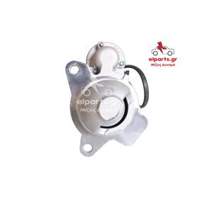 EXCHANGE STARTER 1.2KW 12V