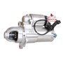 EXCHANGE STARTER 1.2KW 12V