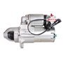EXCHANGE STARTER 1.2KW 12V