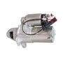 EXCHANGE STARTER 1.2KW 12V