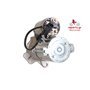 EXCHANGE STARTER 1.2KW 12V