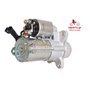 EXCHANGE STARTER 1.2KW 12V