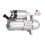 EXCHANGE STARTER 1.2KW 12V