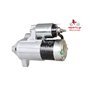 EXCHANGE STARTER 1.2KW 12V