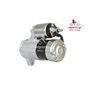 EXCHANGE STARTER 1.2KW 12V