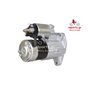 EXCHANGE STARTER 1.2KW 12V