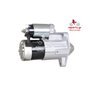 EXCHANGE STARTER 1.2KW 12V