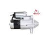 EXCHANGE STARTER 1.2KW 12V