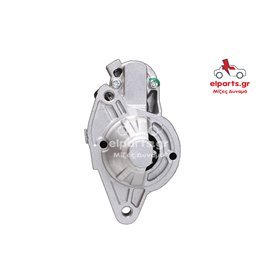 ΜΙΖΑ JEEP Cherokee EXCHANGE STARTER 1.2KW 12V