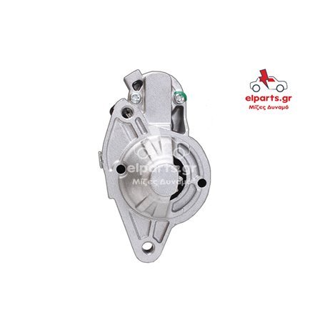 EXCHANGE STARTER 1.2KW 12V