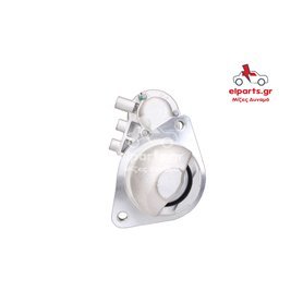 EXCHANGE STARTER 1.4KW 12V